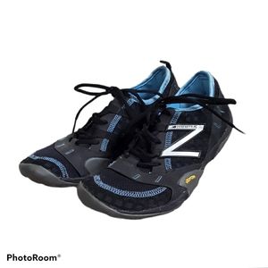 New Balance Minimus 10v1 Vibram Trail Shoes